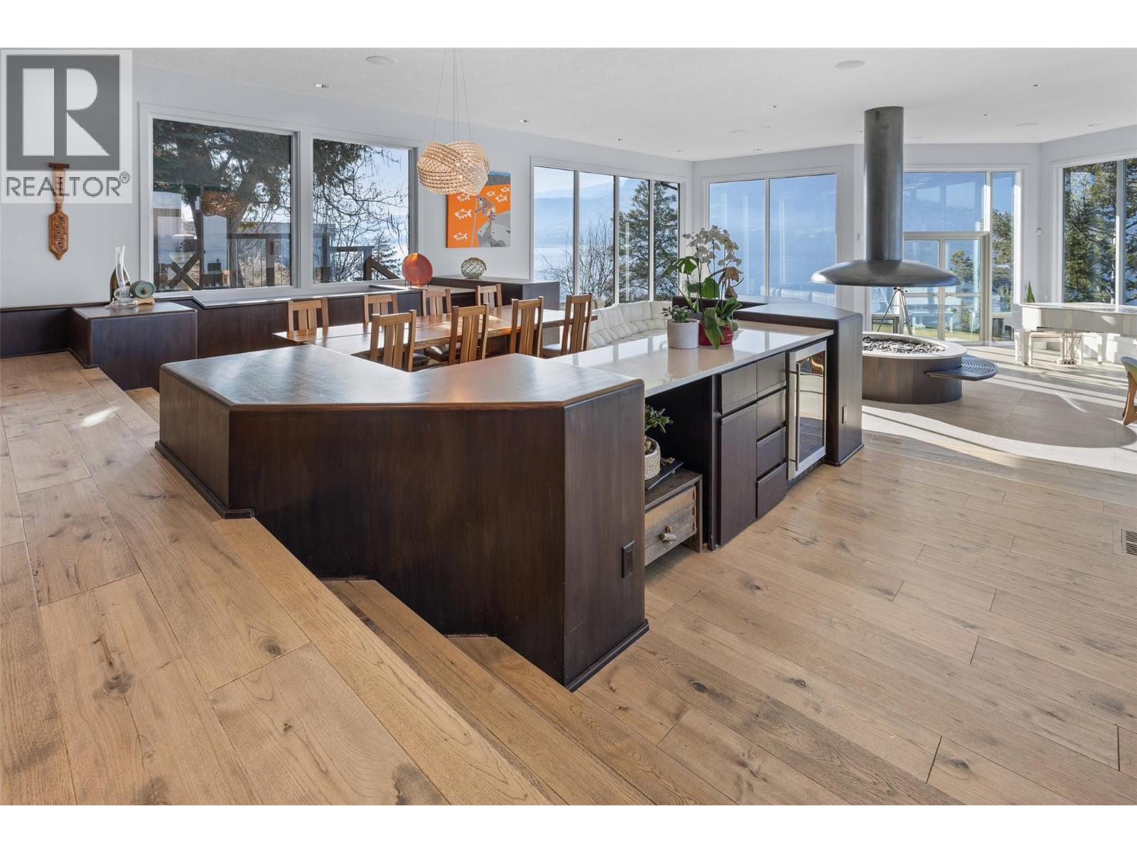 2100 Dewdney Road, Kelowna, British Columbia  V1V 2C3 - Photo 15 - 10374970