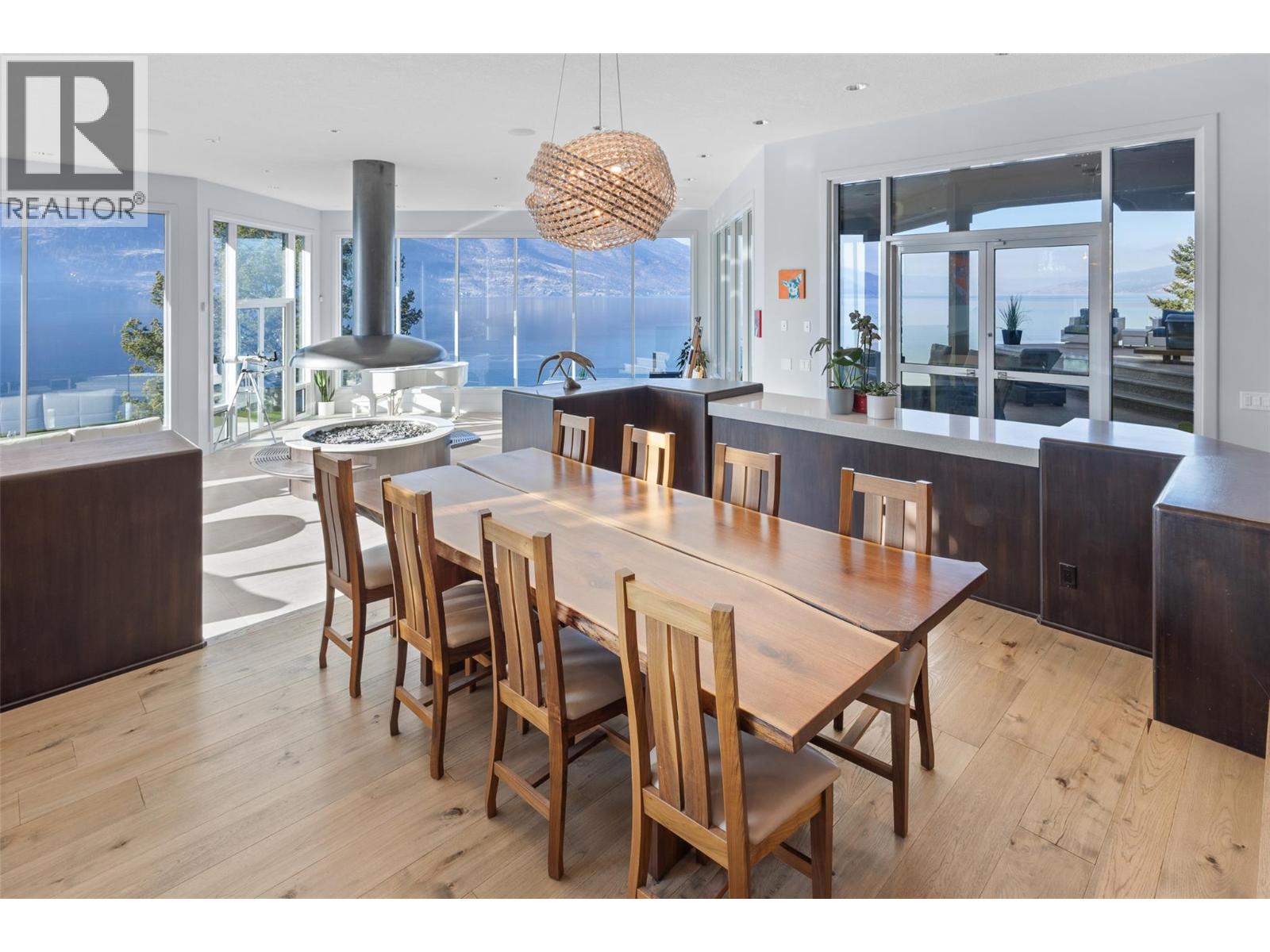 2100 Dewdney Road, Kelowna, British Columbia  V1V 2C3 - Photo 16 - 10374970