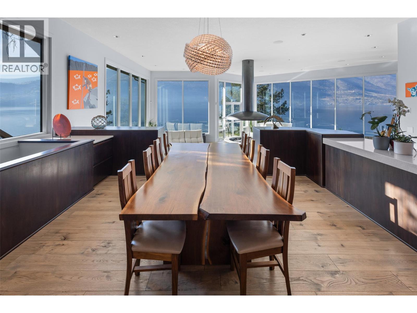 2100 Dewdney Road, Kelowna, British Columbia  V1V 2C3 - Photo 17 - 10374970