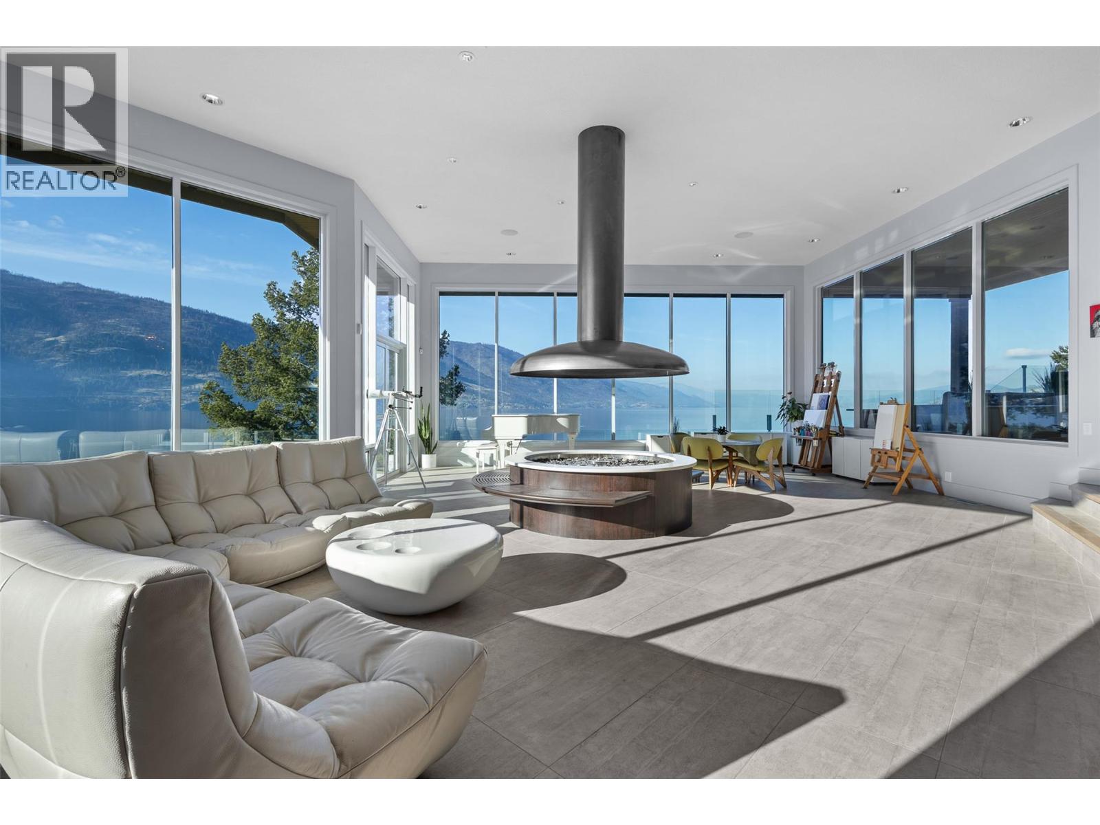 2100 Dewdney Road, Kelowna, British Columbia  V1V 2C3 - Photo 19 - 10374970