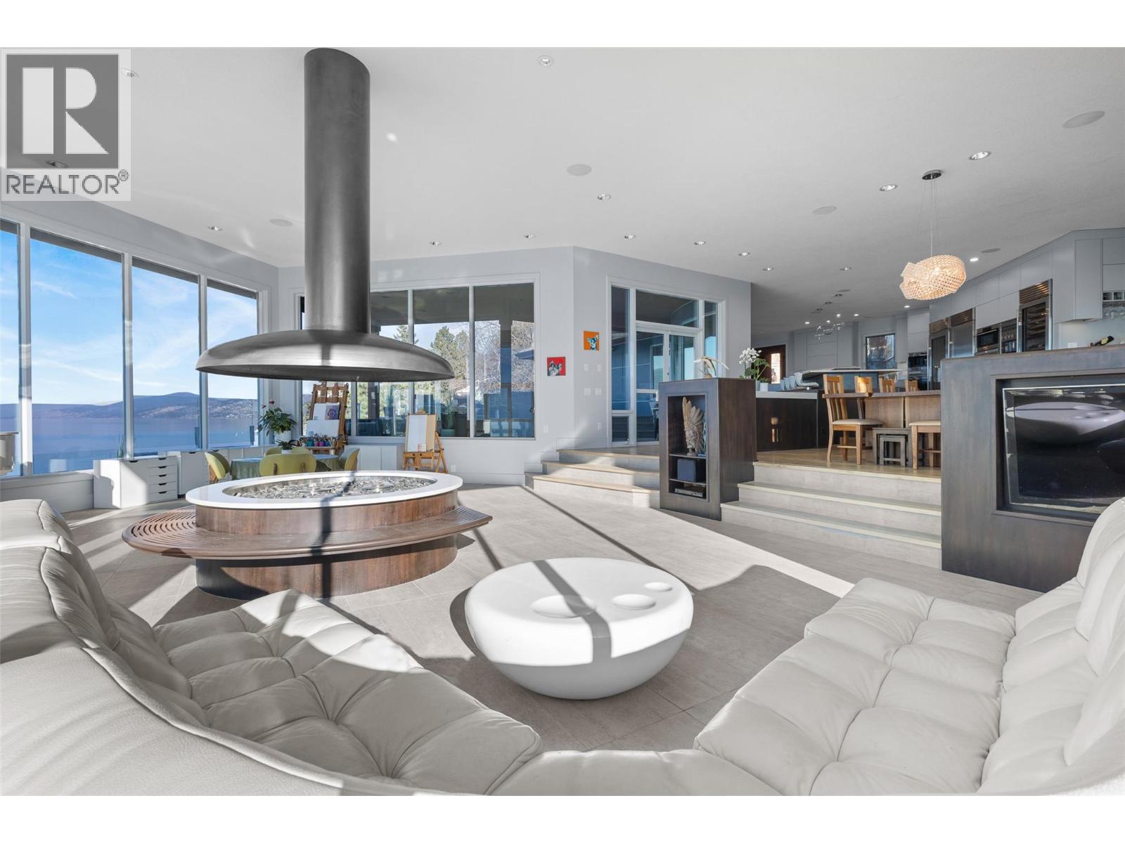 2100 Dewdney Road, Kelowna, British Columbia  V1V 2C3 - Photo 20 - 10374970