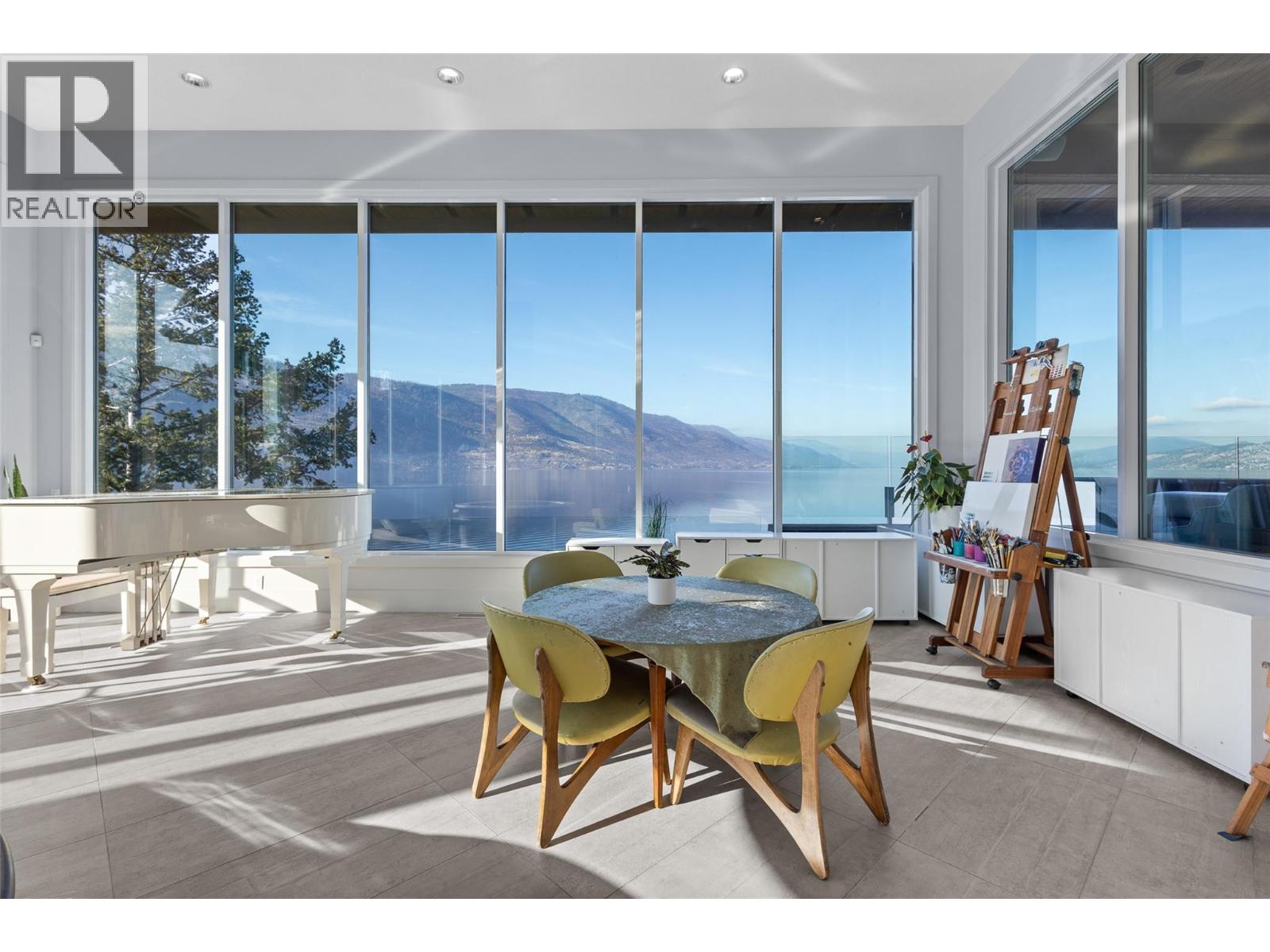 2100 Dewdney Road, Kelowna, British Columbia  V1V 2C3 - Photo 24 - 10374970