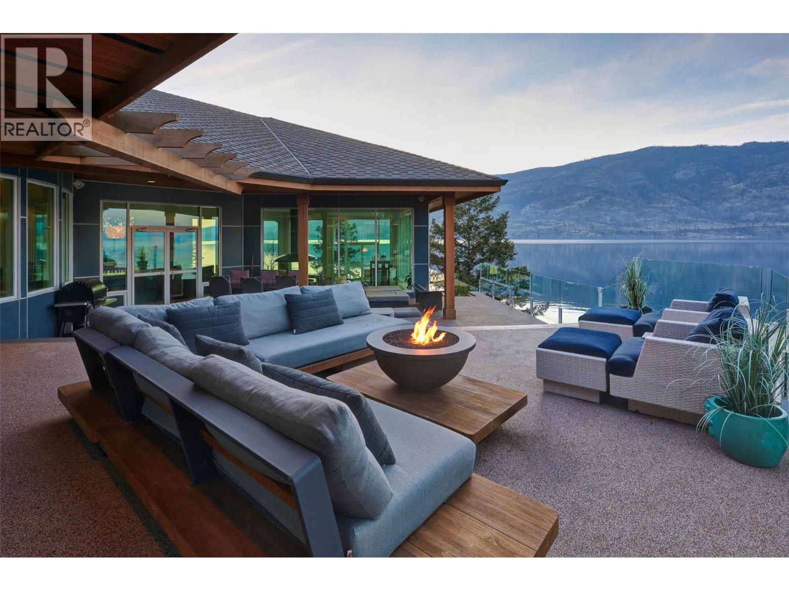 2100 Dewdney Road, Kelowna, British Columbia  V1V 2C3 - Photo 25 - 10374970