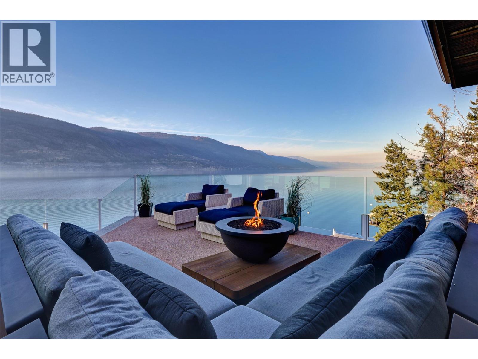 2100 Dewdney Road, Kelowna, British Columbia  V1V 2C3 - Photo 26 - 10374970