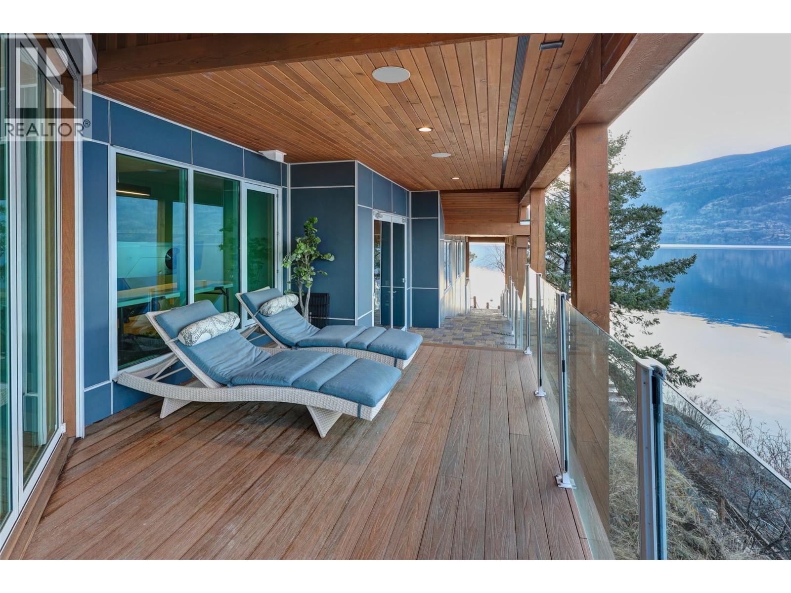 2100 Dewdney Road, Kelowna, British Columbia  V1V 2C3 - Photo 27 - 10374970