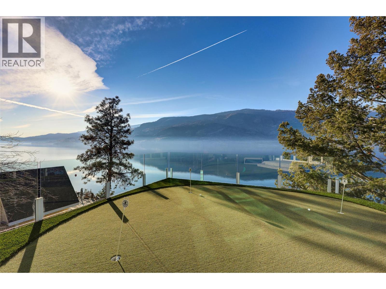 2100 Dewdney Road, Kelowna, British Columbia  V1V 2C3 - Photo 28 - 10374970