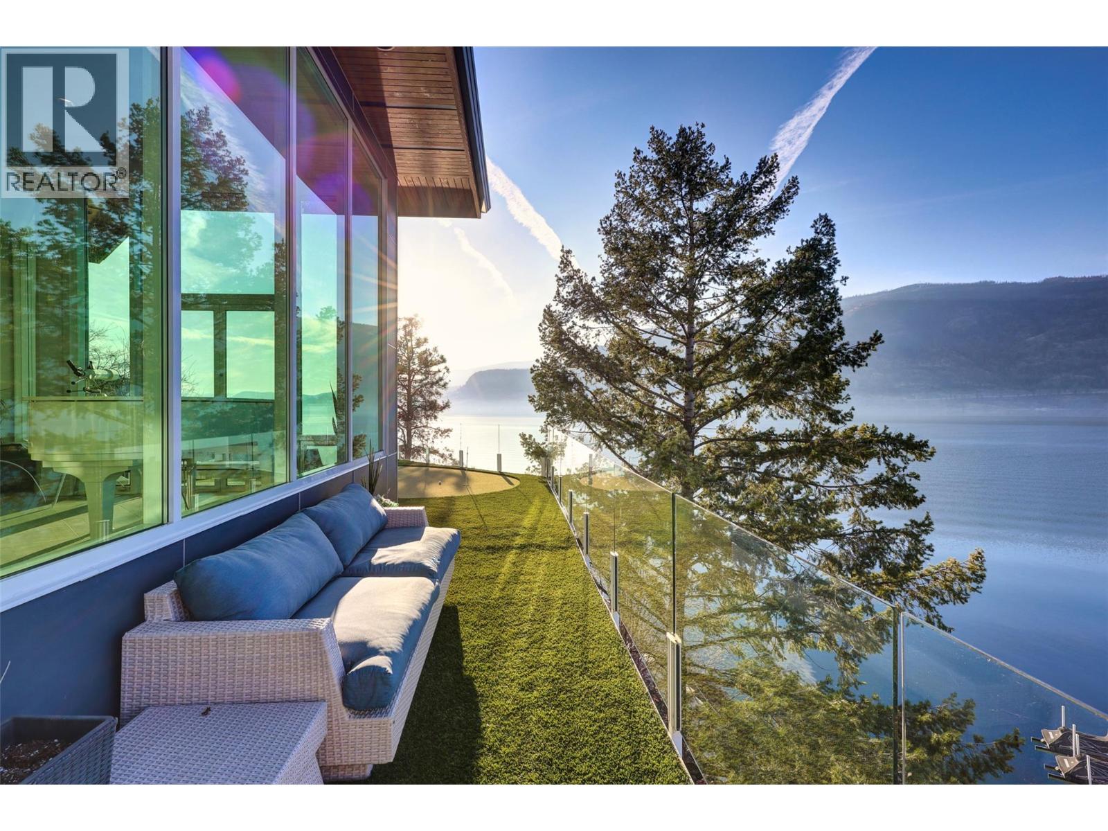 2100 Dewdney Road, Kelowna, British Columbia  V1V 2C3 - Photo 30 - 10374970