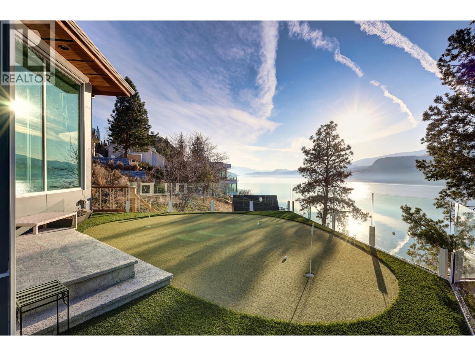 2100 Dewdney Road, Kelowna, British Columbia  V1V 2C3 - Photo 31 - 10374970