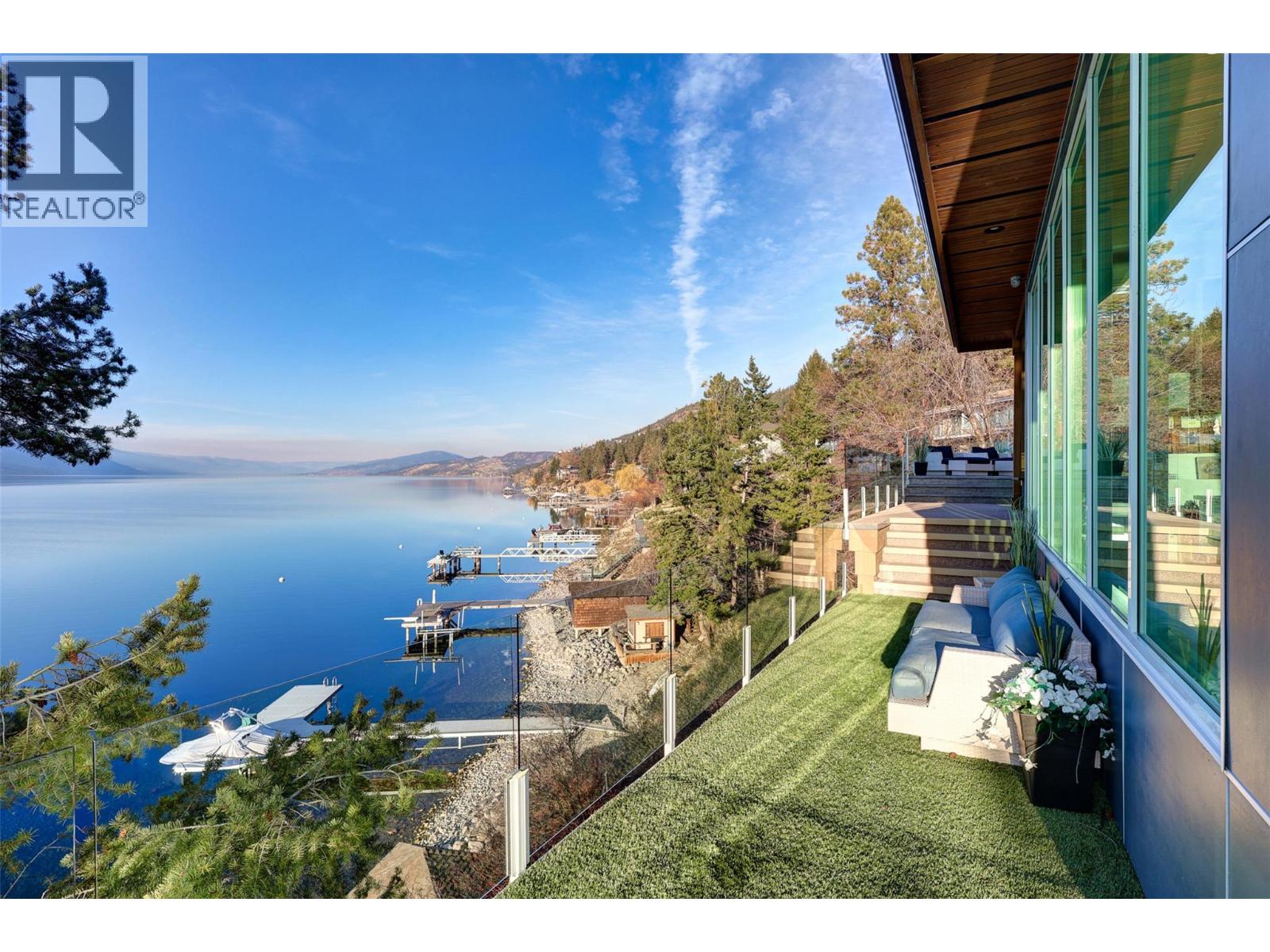 2100 Dewdney Road, Kelowna, British Columbia  V1V 2C3 - Photo 32 - 10374970