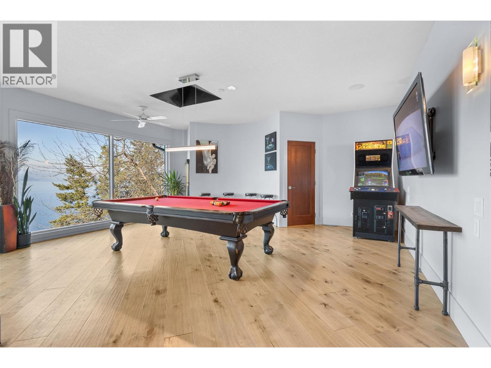 2100 Dewdney Road, Kelowna, British Columbia  V1V 2C3 - Photo 33 - 10374970