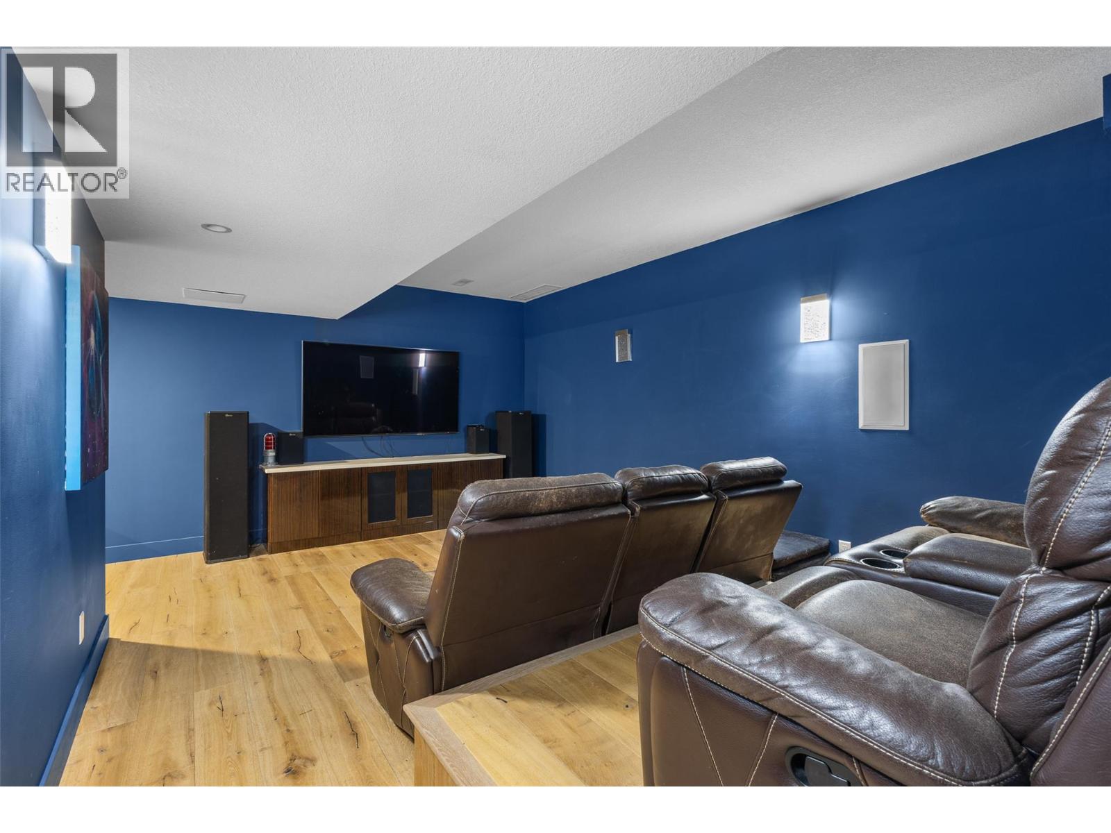 2100 Dewdney Road, Kelowna, British Columbia  V1V 2C3 - Photo 34 - 10374970