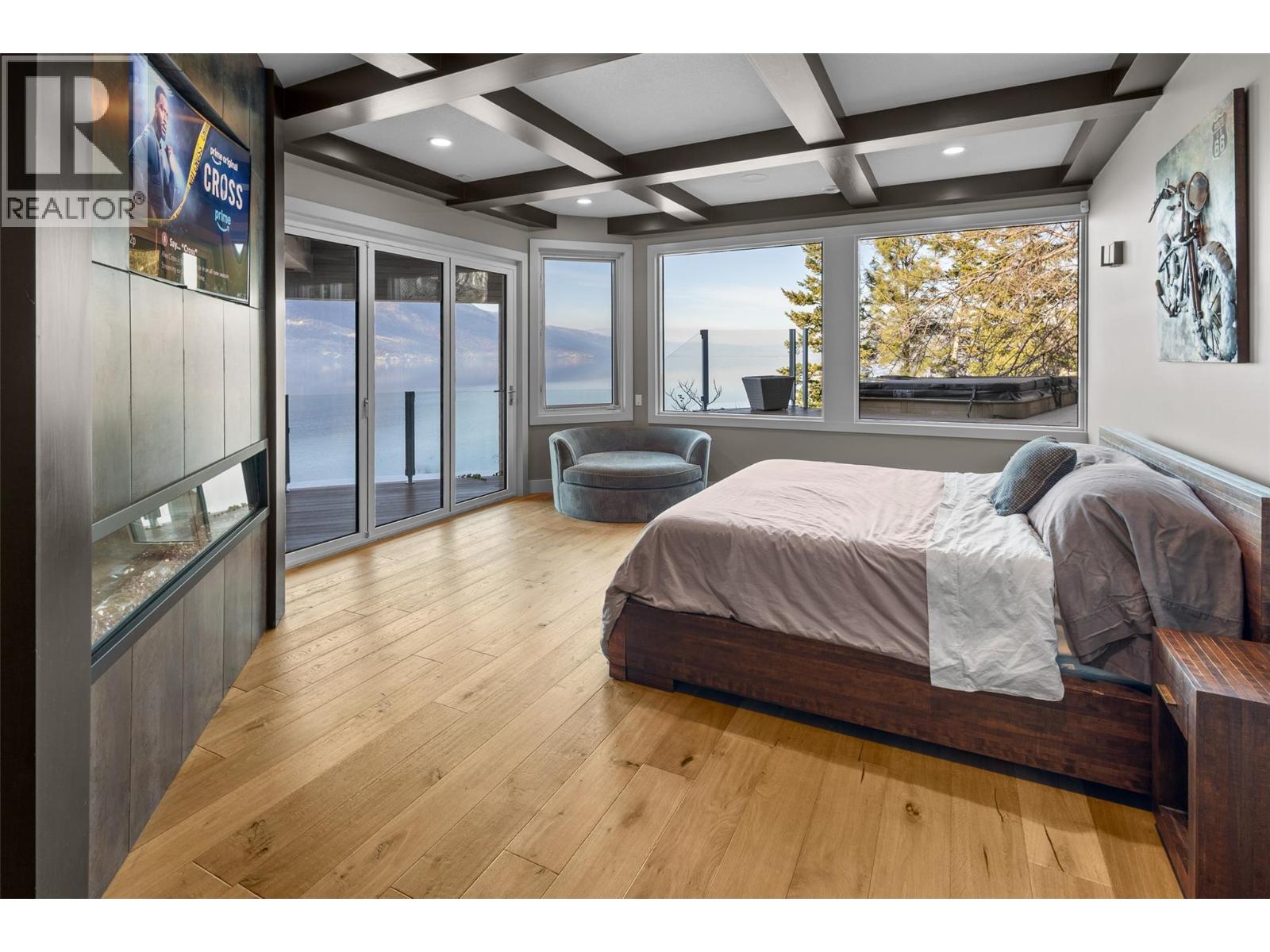 2100 Dewdney Road, Kelowna, British Columbia  V1V 2C3 - Photo 35 - 10374970