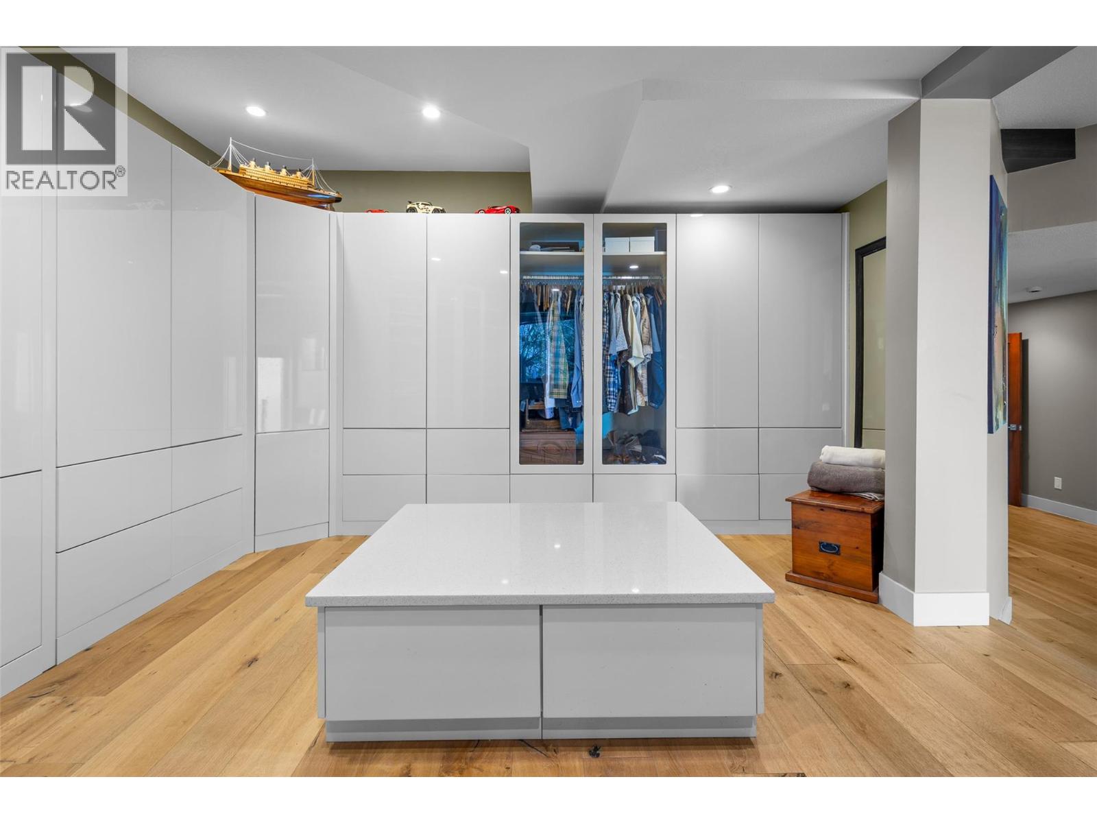 2100 Dewdney Road, Kelowna, British Columbia  V1V 2C3 - Photo 36 - 10374970