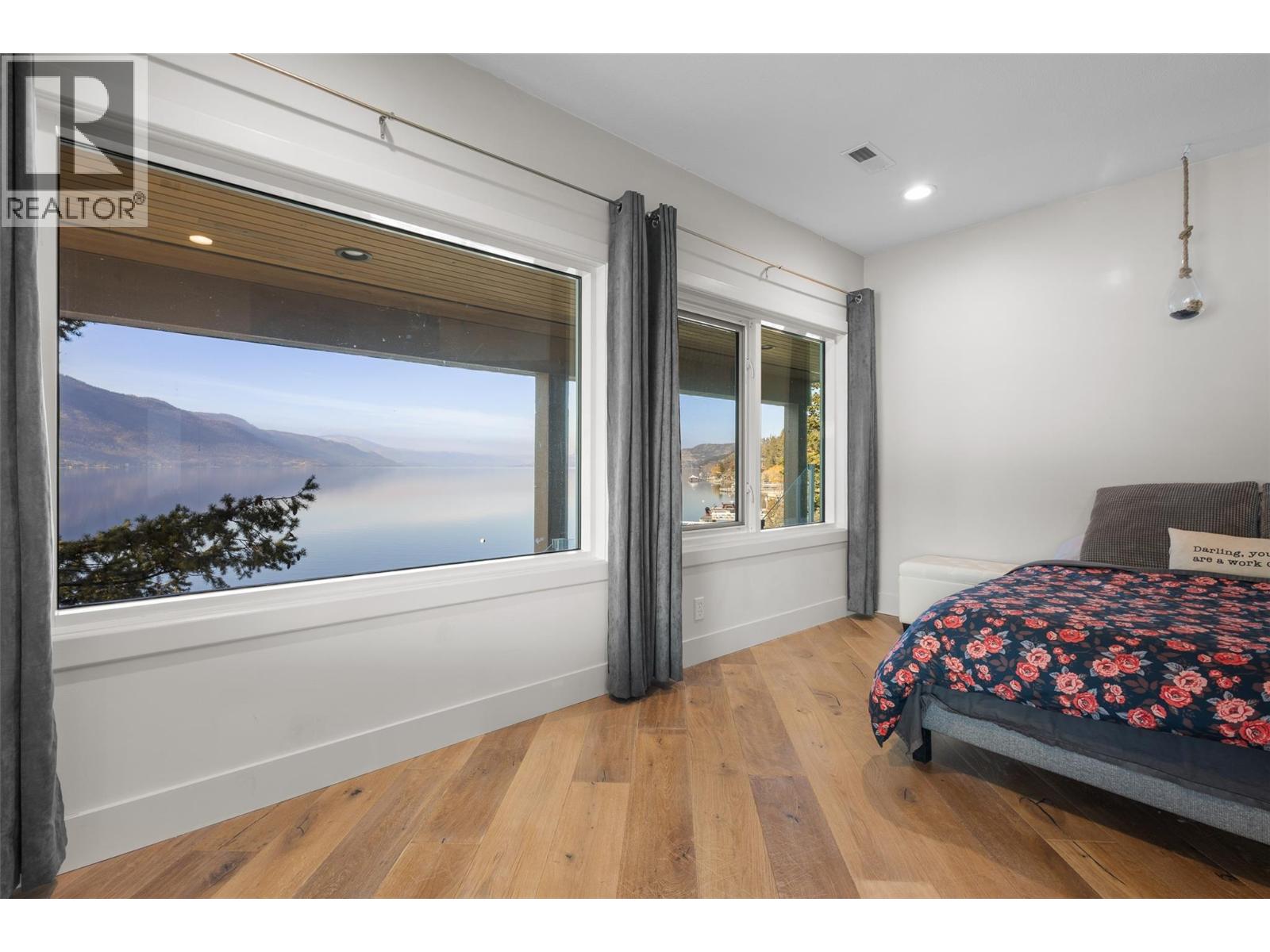 2100 Dewdney Road, Kelowna, British Columbia  V1V 2C3 - Photo 41 - 10374970