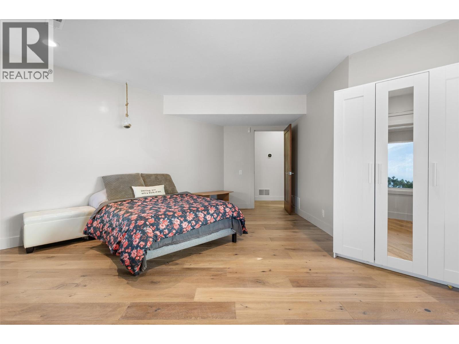 2100 Dewdney Road, Kelowna, British Columbia  V1V 2C3 - Photo 42 - 10374970