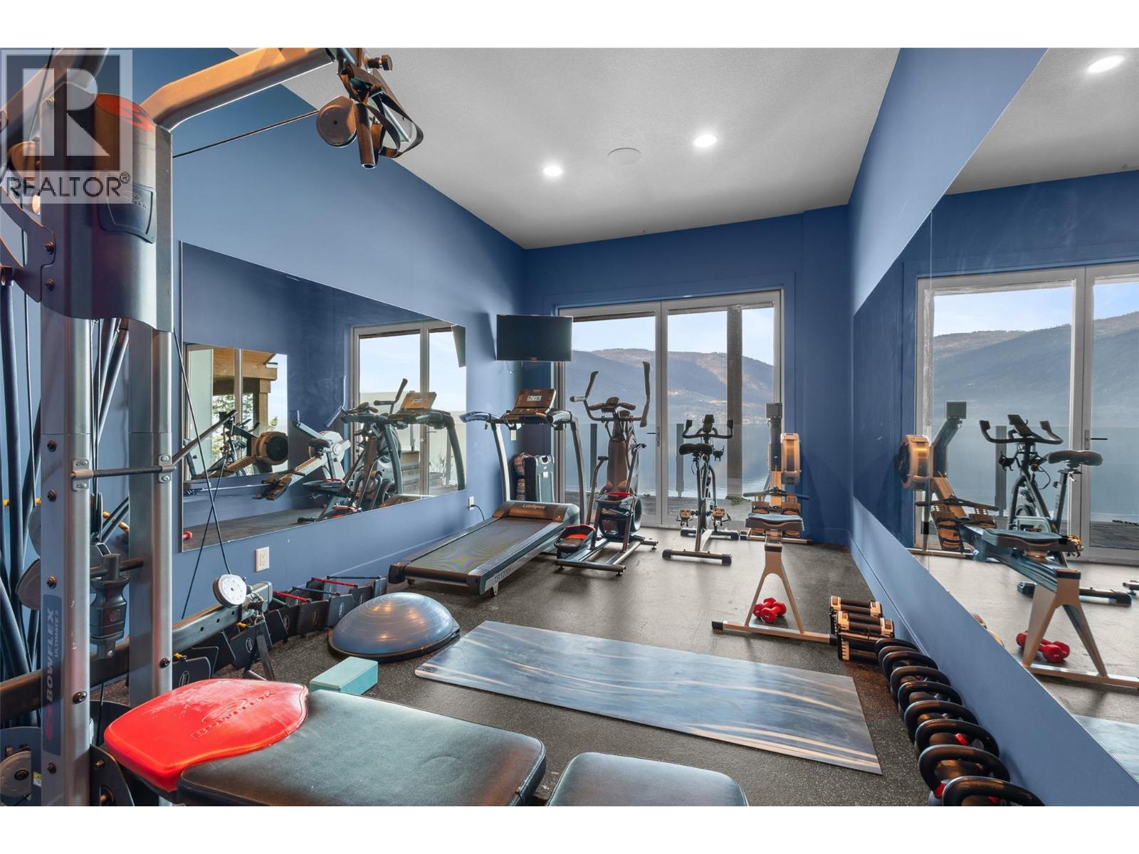 2100 Dewdney Road, Kelowna, British Columbia  V1V 2C3 - Photo 45 - 10374970