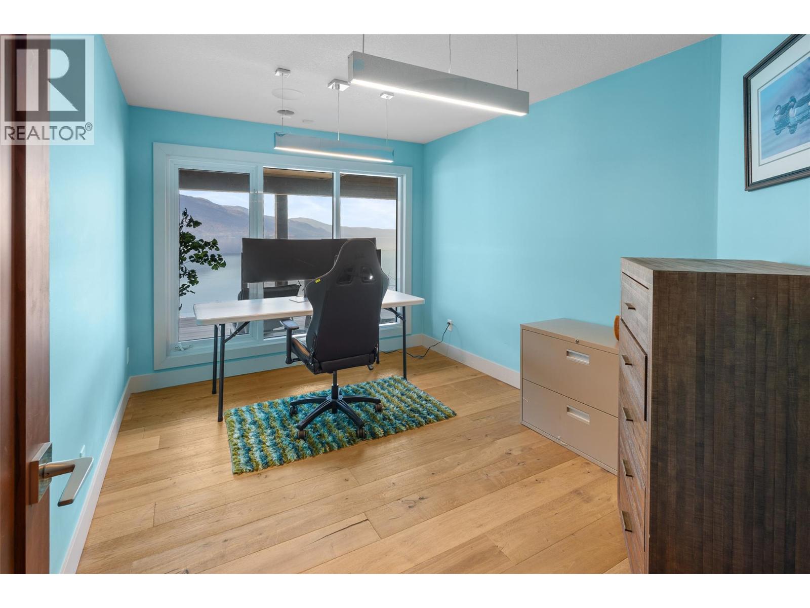 2100 Dewdney Road, Kelowna, British Columbia  V1V 2C3 - Photo 47 - 10374970