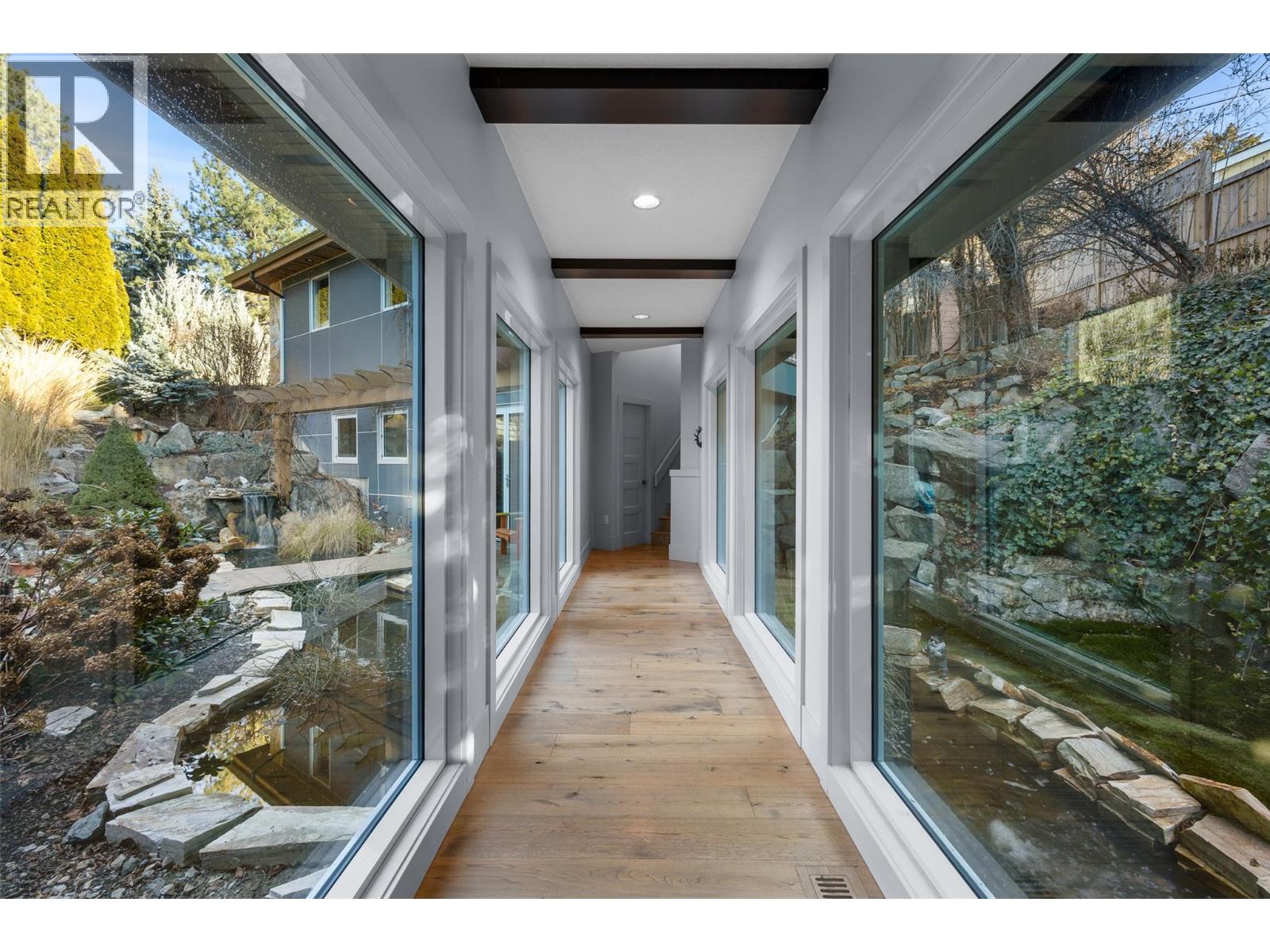 2100 Dewdney Road, Kelowna, British Columbia  V1V 2C3 - Photo 48 - 10374970