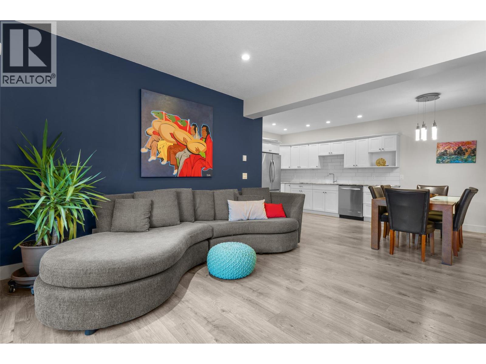 2100 Dewdney Road, Kelowna, British Columbia  V1V 2C3 - Photo 49 - 10374970