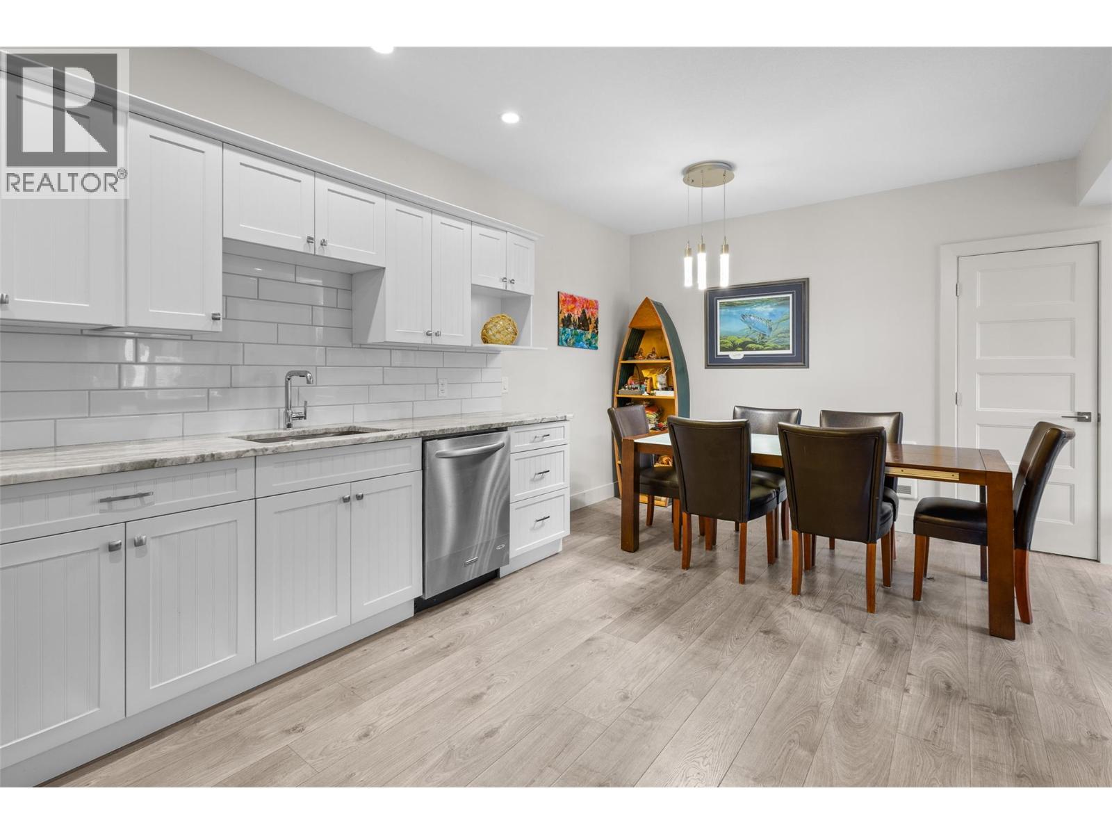 2100 Dewdney Road, Kelowna, British Columbia  V1V 2C3 - Photo 51 - 10374970