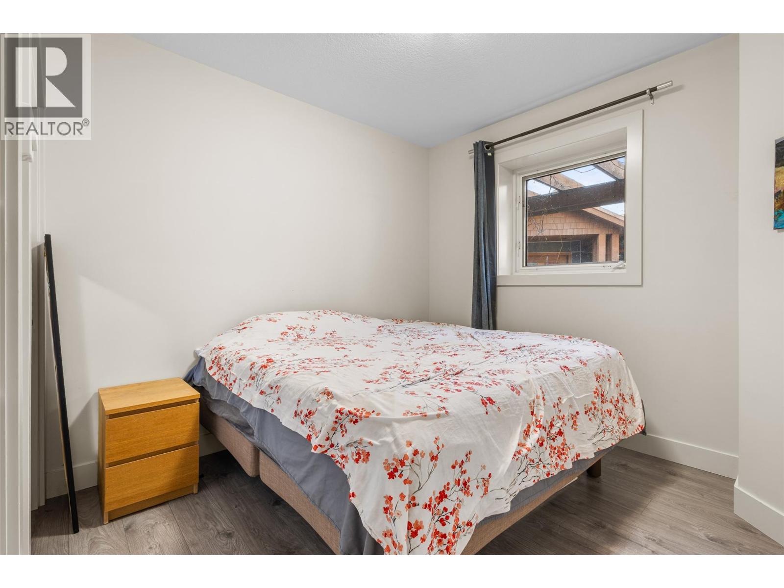 2100 Dewdney Road, Kelowna, British Columbia  V1V 2C3 - Photo 52 - 10374970