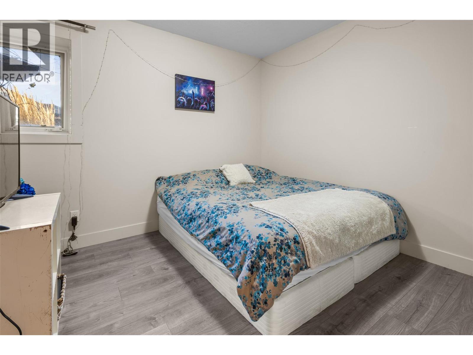 2100 Dewdney Road, Kelowna, British Columbia  V1V 2C3 - Photo 53 - 10374970