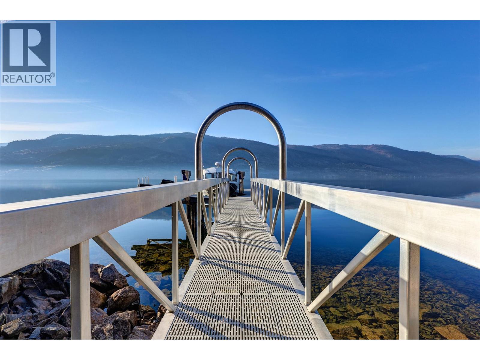 2100 Dewdney Road, Kelowna, British Columbia  V1V 2C3 - Photo 54 - 10374970