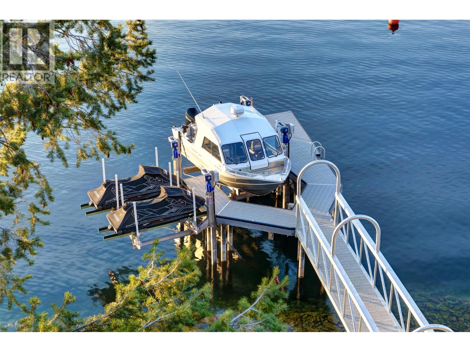 2100 Dewdney Road, Kelowna, British Columbia  V1V 2C3 - Photo 55 - 10374970