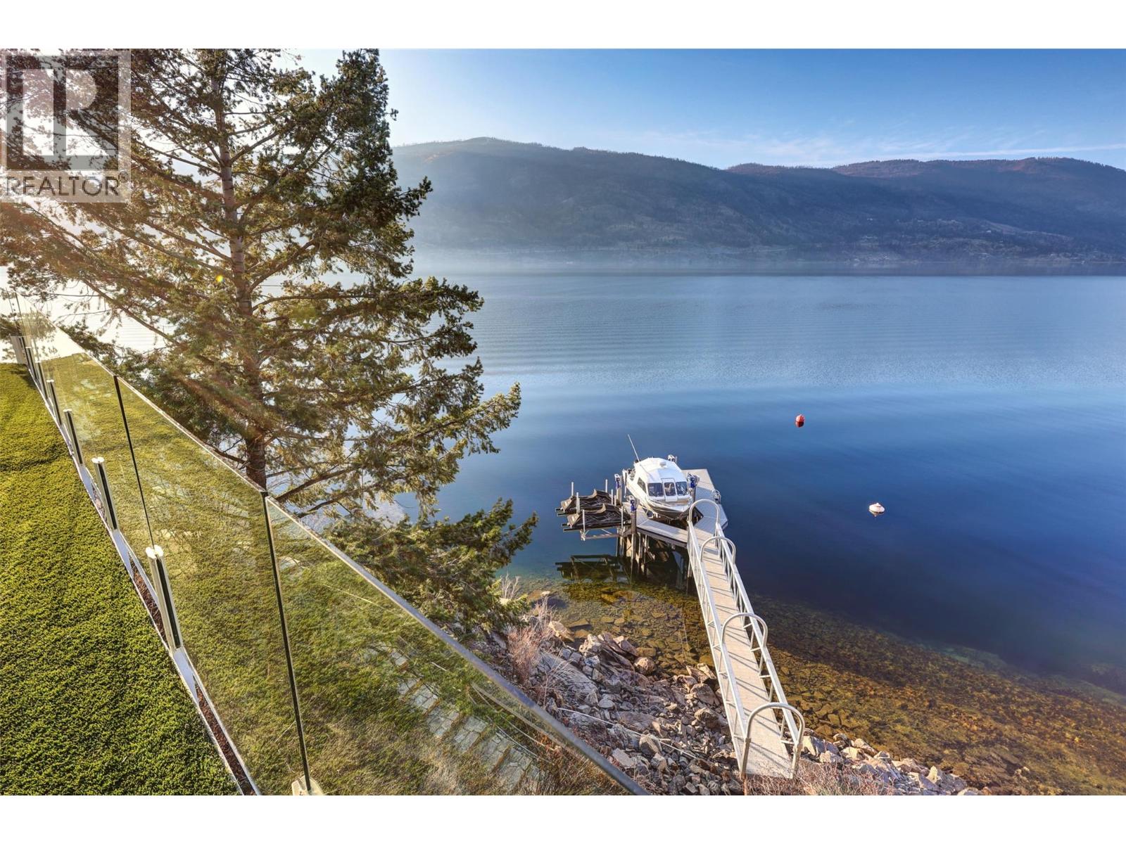 2100 Dewdney Road, Kelowna, British Columbia  V1V 2C3 - Photo 56 - 10374970