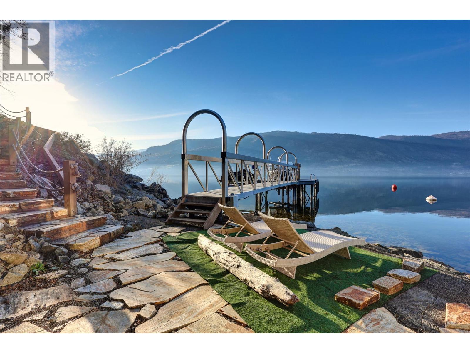 2100 Dewdney Road, Kelowna, British Columbia  V1V 2C3 - Photo 57 - 10374970