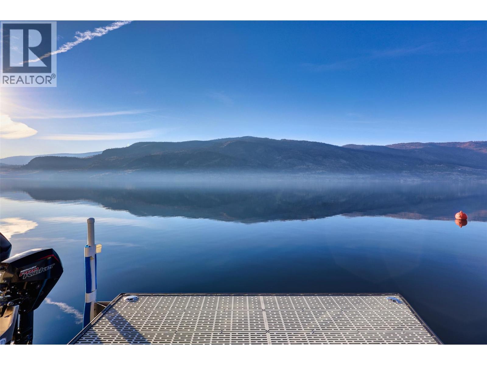 2100 Dewdney Road, Kelowna, British Columbia  V1V 2C3 - Photo 58 - 10374970