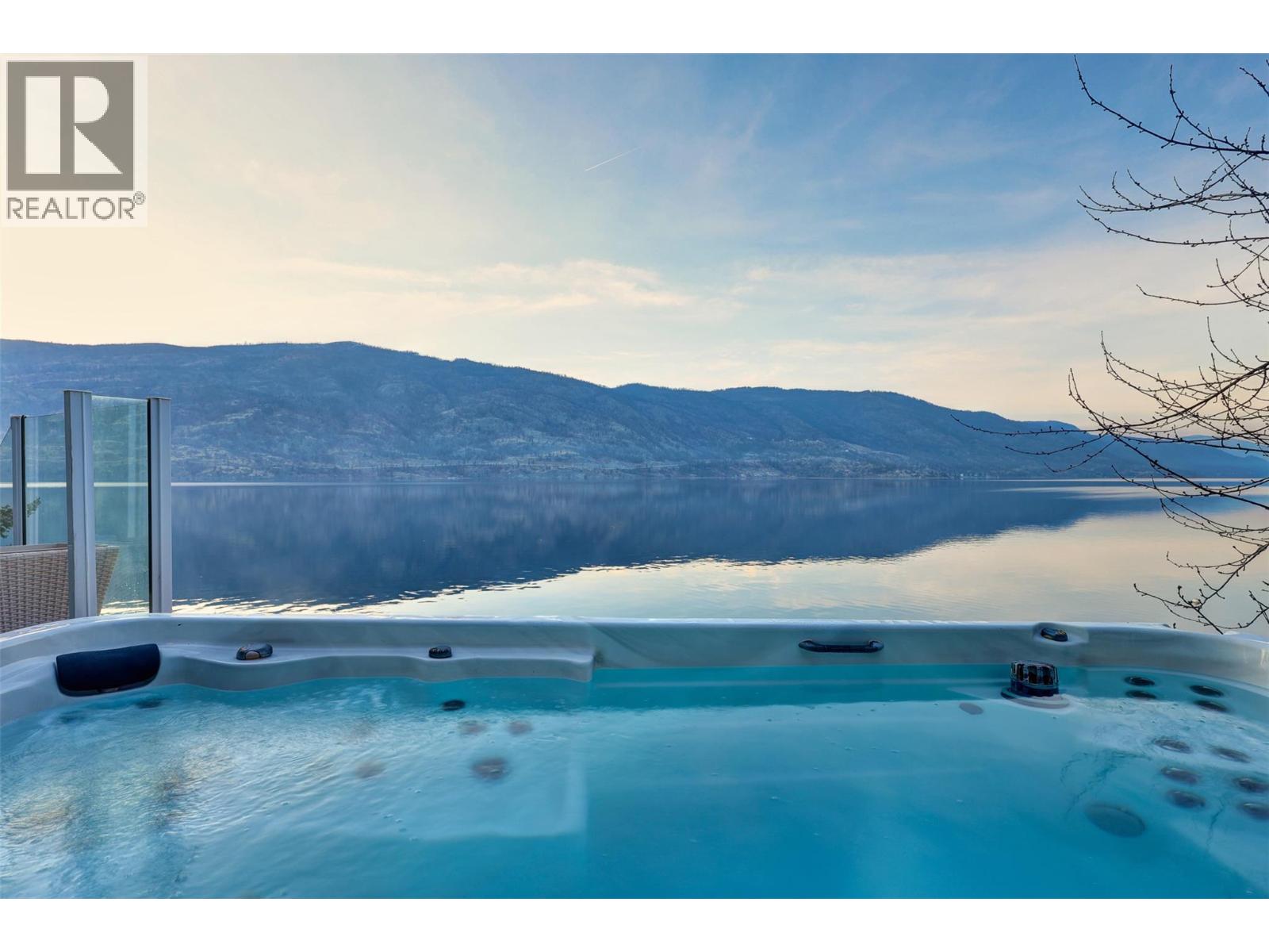 2100 Dewdney Road, Kelowna, British Columbia  V1V 2C3 - Photo 59 - 10374970