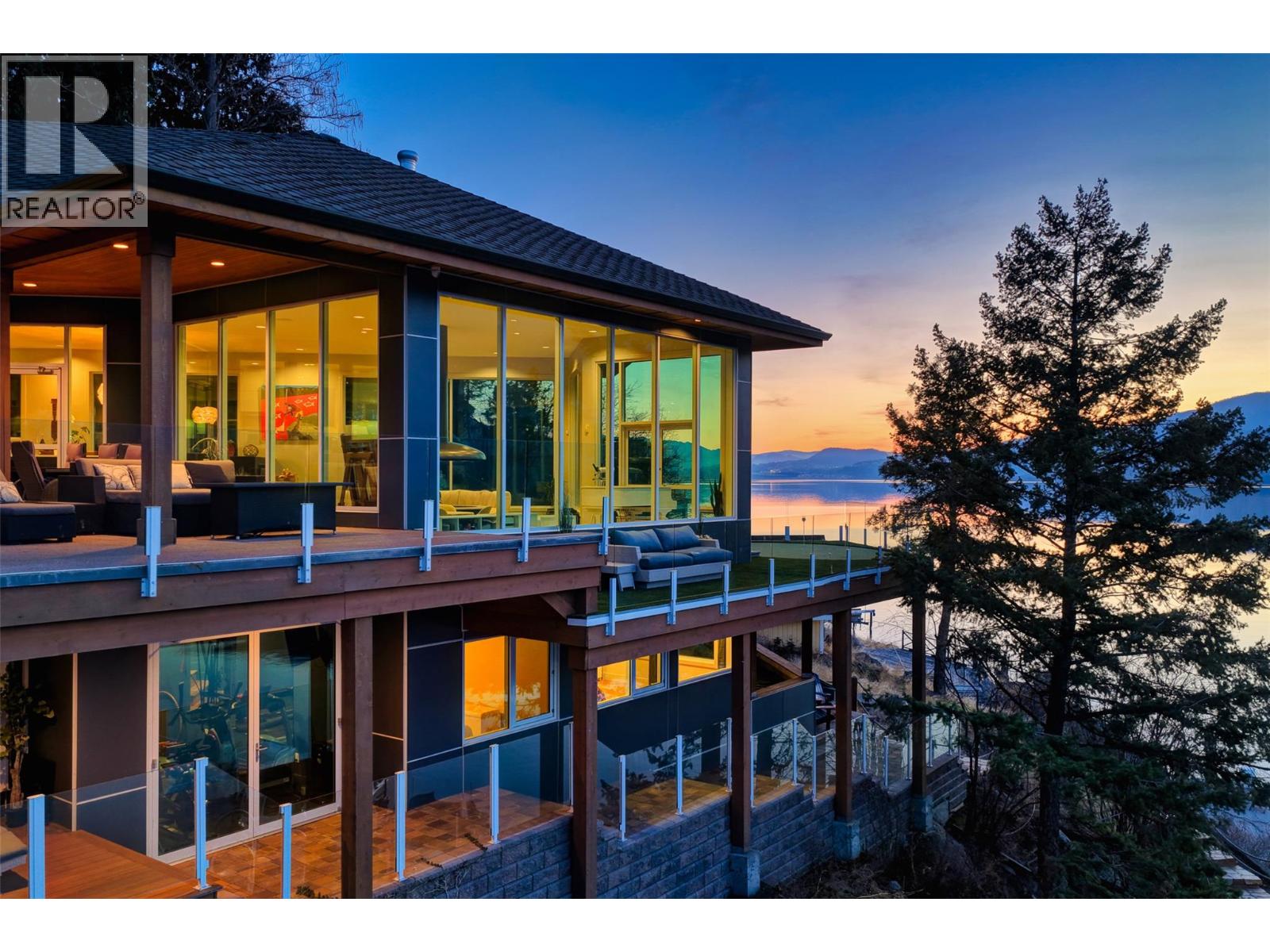 2100 Dewdney Road, Kelowna, British Columbia  V1V 2C3 - Photo 62 - 10374970