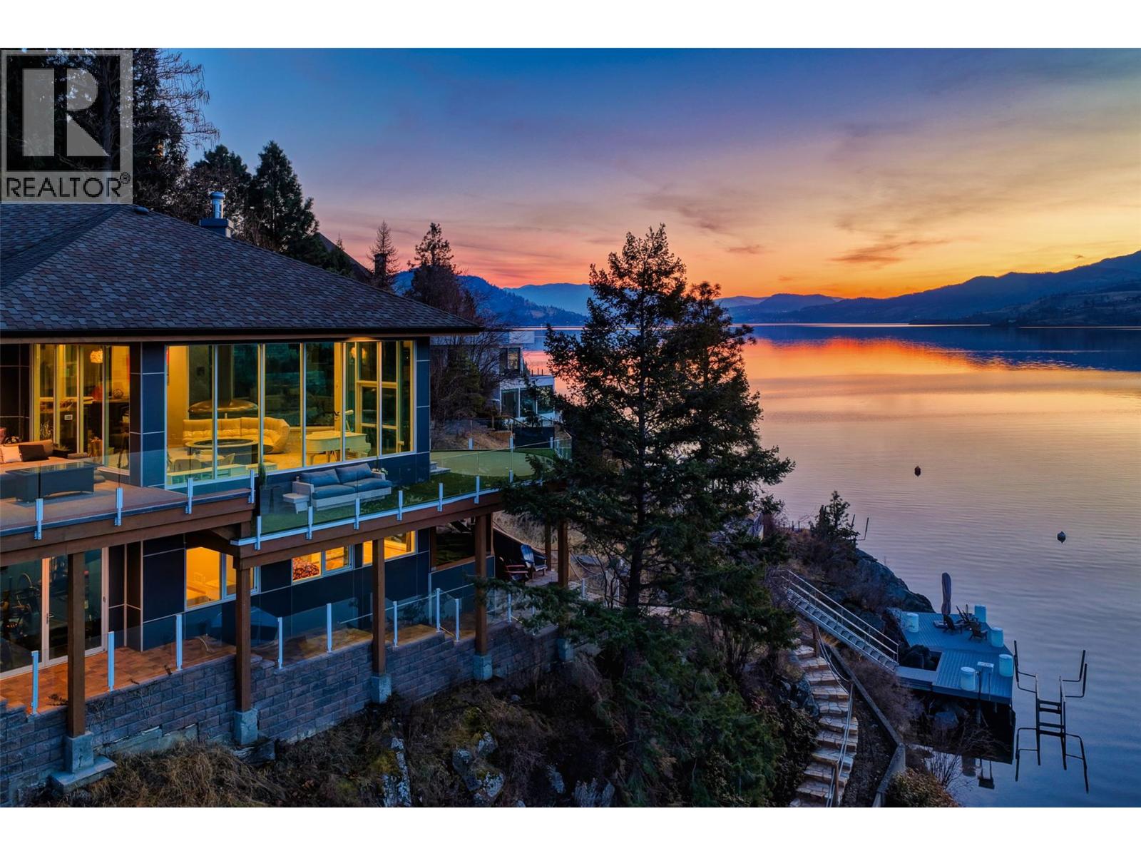 2100 Dewdney Road, Kelowna, British Columbia  V1V 2C3 - Photo 63 - 10374970