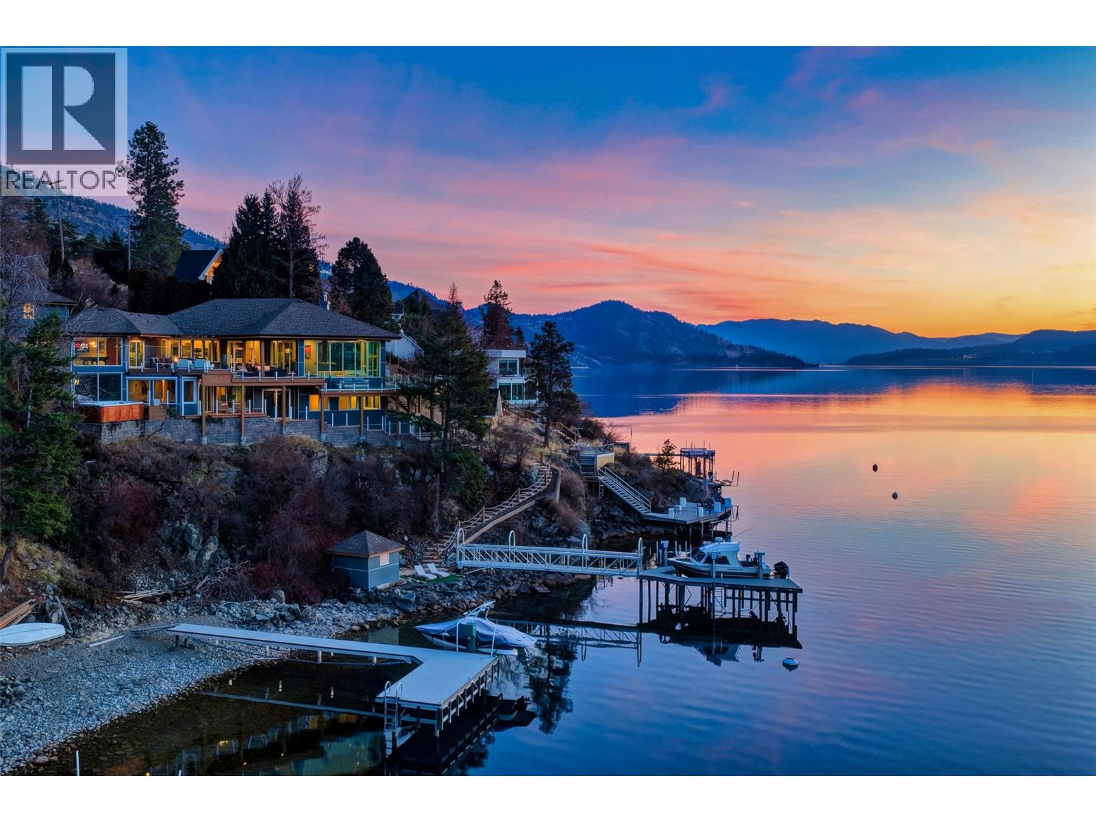 2100 Dewdney Road, Kelowna, British Columbia  V1V 2C3 - Photo 64 - 10374970