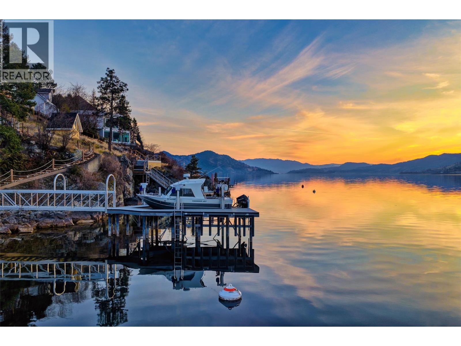 2100 Dewdney Road, Kelowna, British Columbia  V1V 2C3 - Photo 65 - 10374970