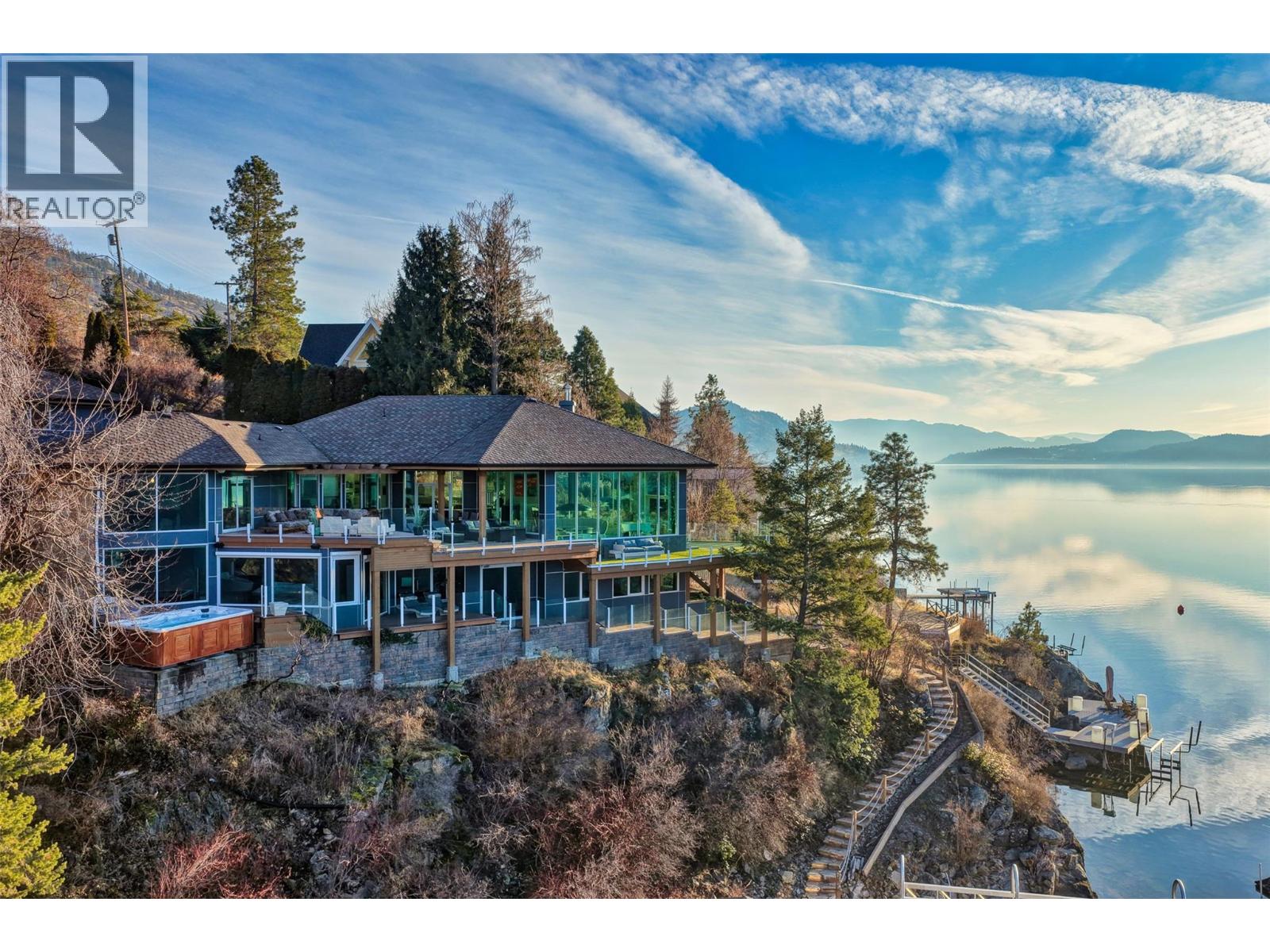 2100 Dewdney Road, Kelowna, British Columbia  V1V 2C3 - Photo 69 - 10374970
