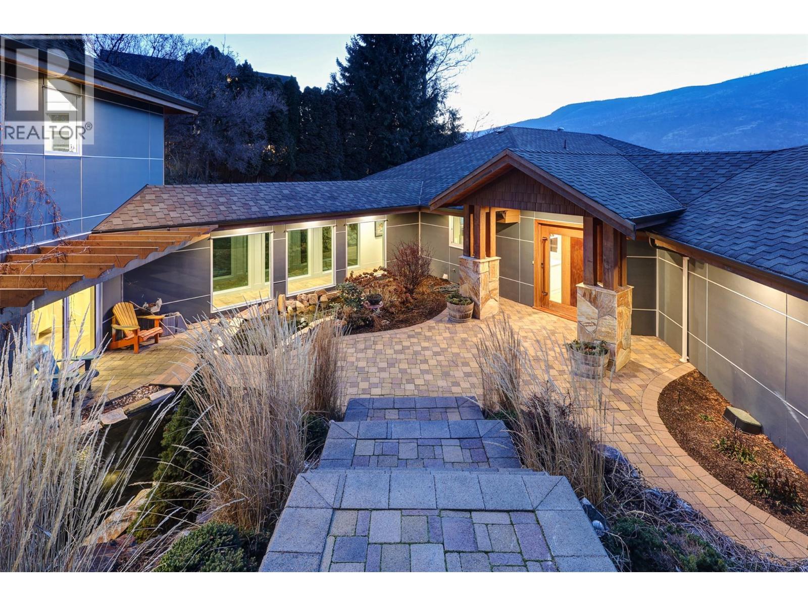 2100 Dewdney Road, Kelowna, British Columbia  V1V 2C3 - Photo 70 - 10374970