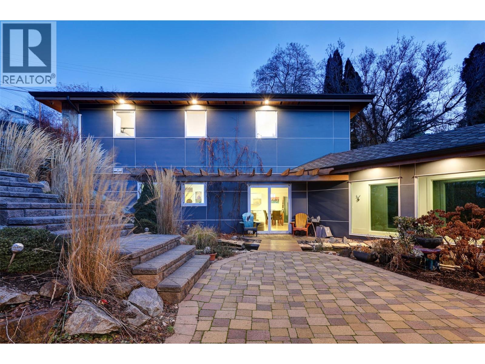 2100 Dewdney Road, Kelowna, British Columbia  V1V 2C3 - Photo 71 - 10374970