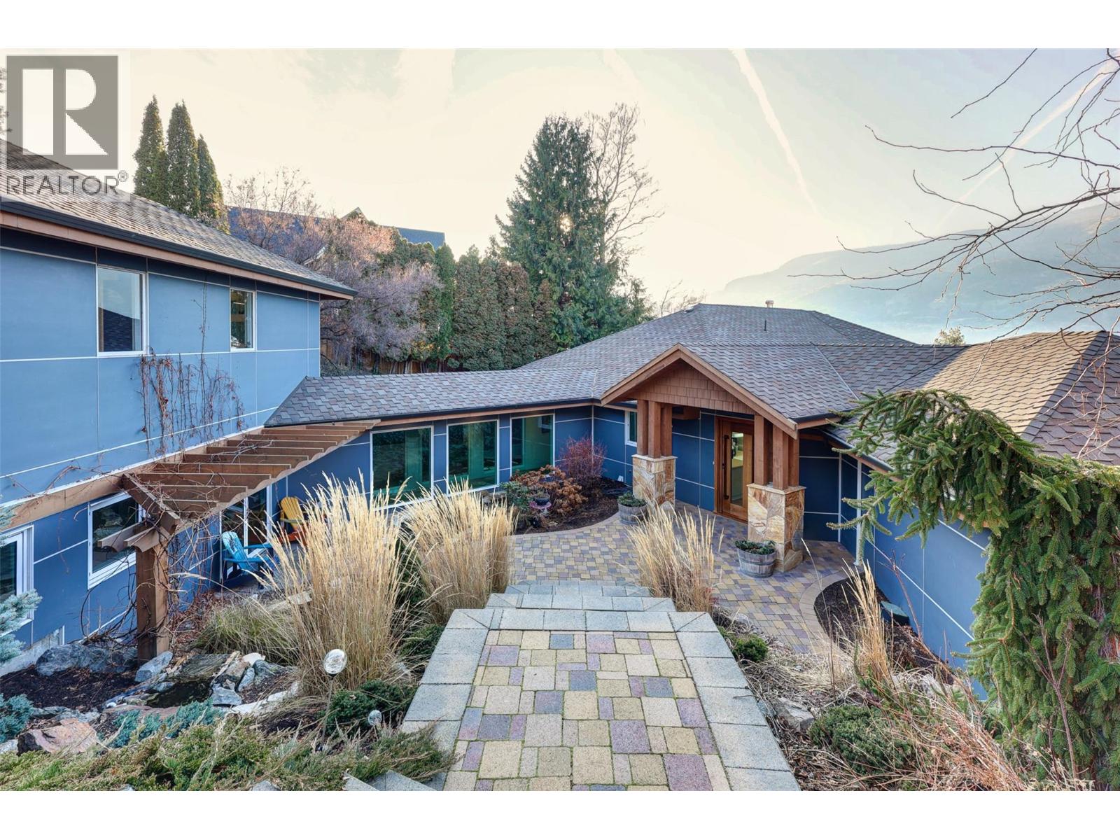 2100 Dewdney Road, Kelowna, British Columbia  V1V 2C3 - Photo 74 - 10374970