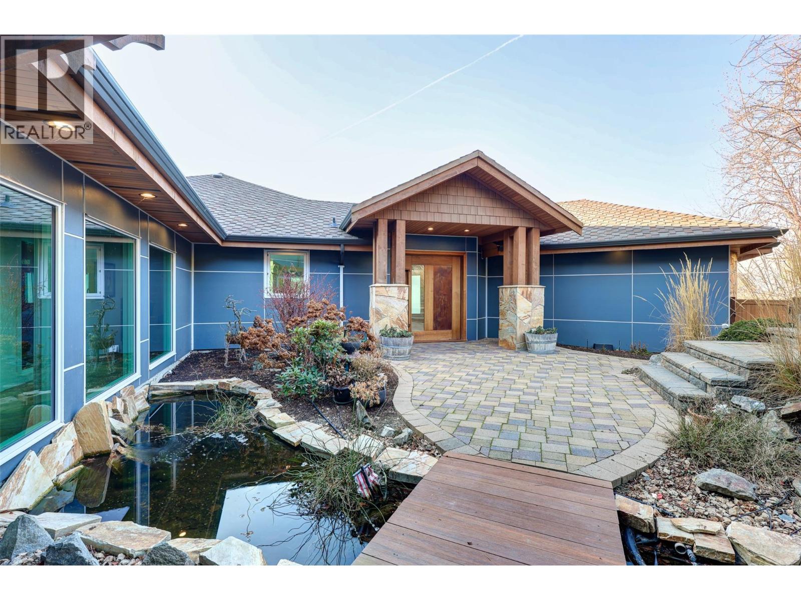 2100 Dewdney Road, Kelowna, British Columbia  V1V 2C3 - Photo 75 - 10374970