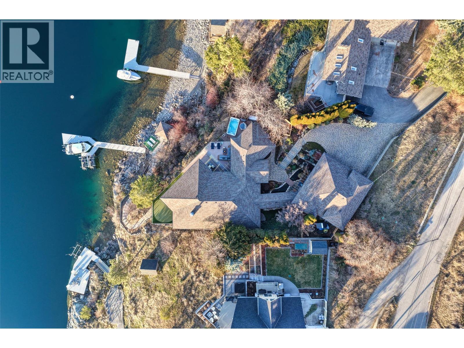 2100 Dewdney Road, Kelowna, British Columbia  V1V 2C3 - Photo 78 - 10374970