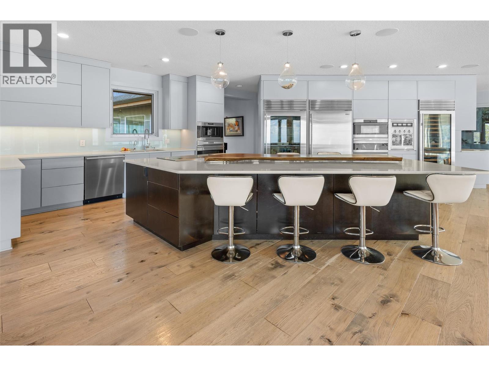 2100 Dewdney Road, Kelowna, British Columbia  V1V 2C3 - Photo 9 - 10374970