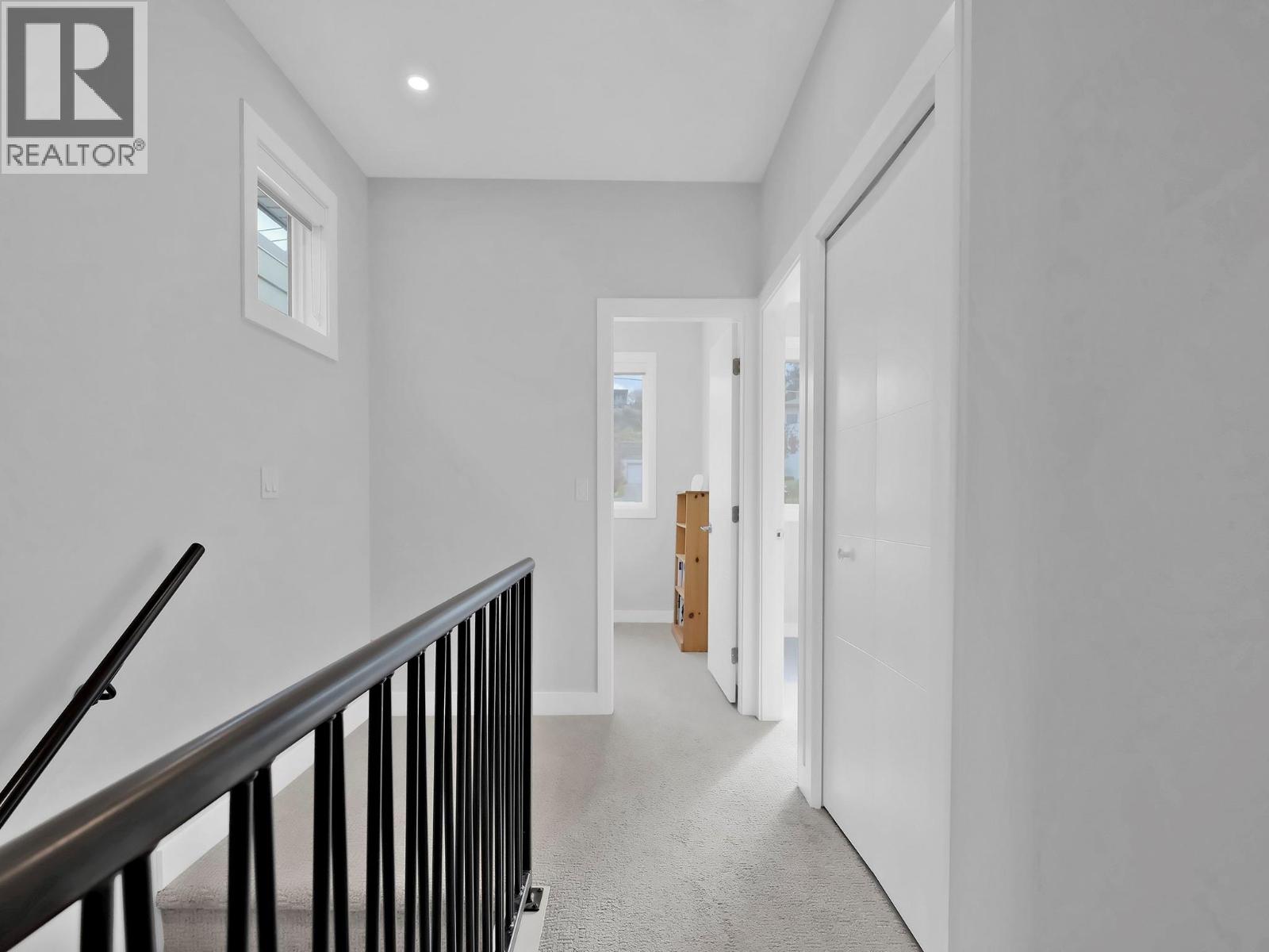 253 Norton Street Unit# 105, Penticton, British Columbia  V2A 4H8 - Photo 10 - 10371241