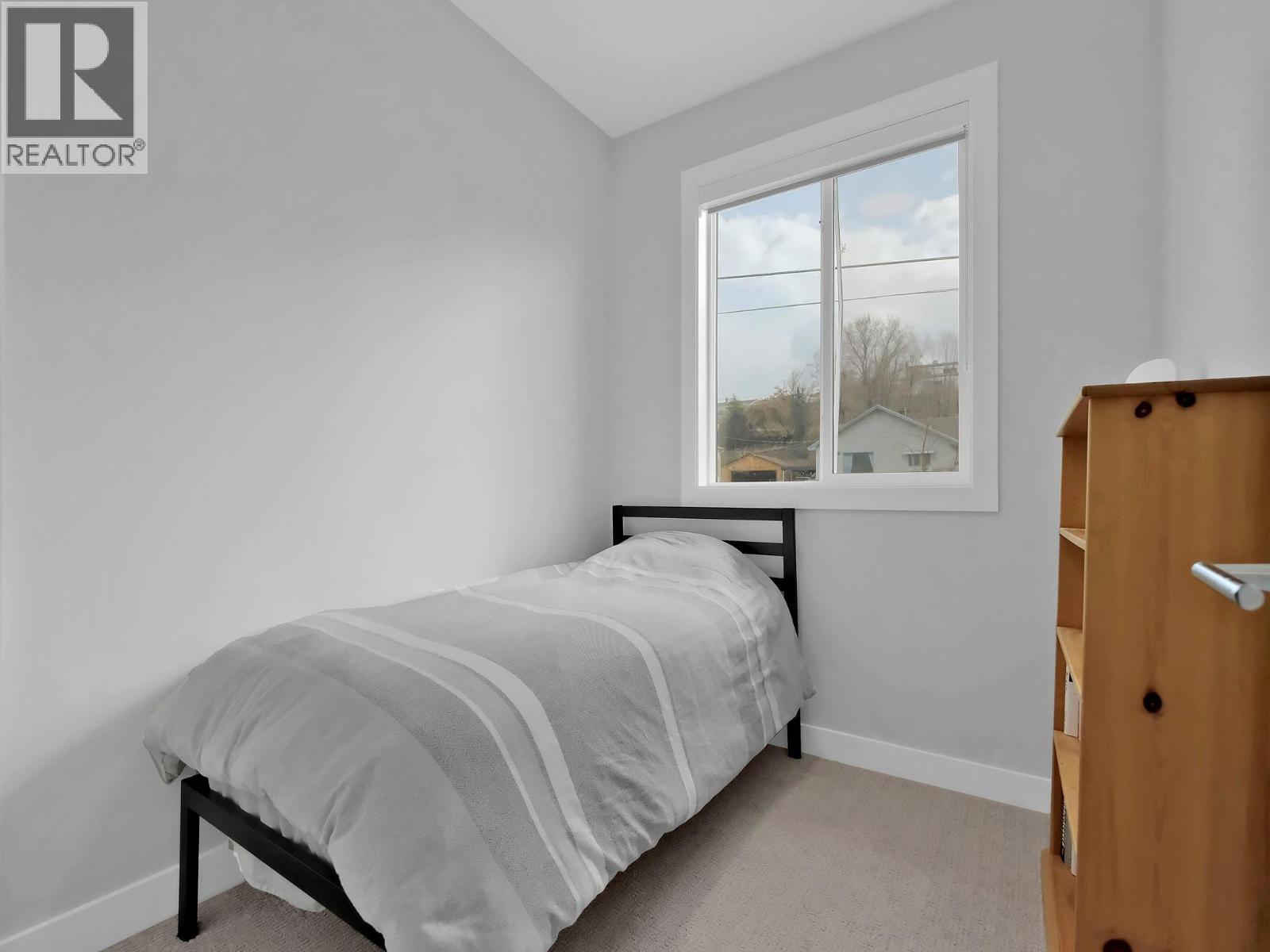 253 Norton Street Unit# 105, Penticton, British Columbia  V2A 4H8 - Photo 11 - 10371241