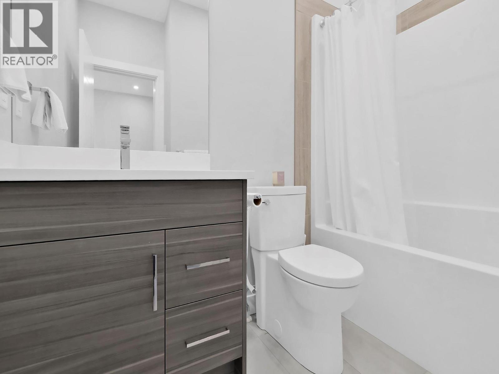 253 Norton Street Unit# 105, Penticton, British Columbia  V2A 4H8 - Photo 13 - 10371241