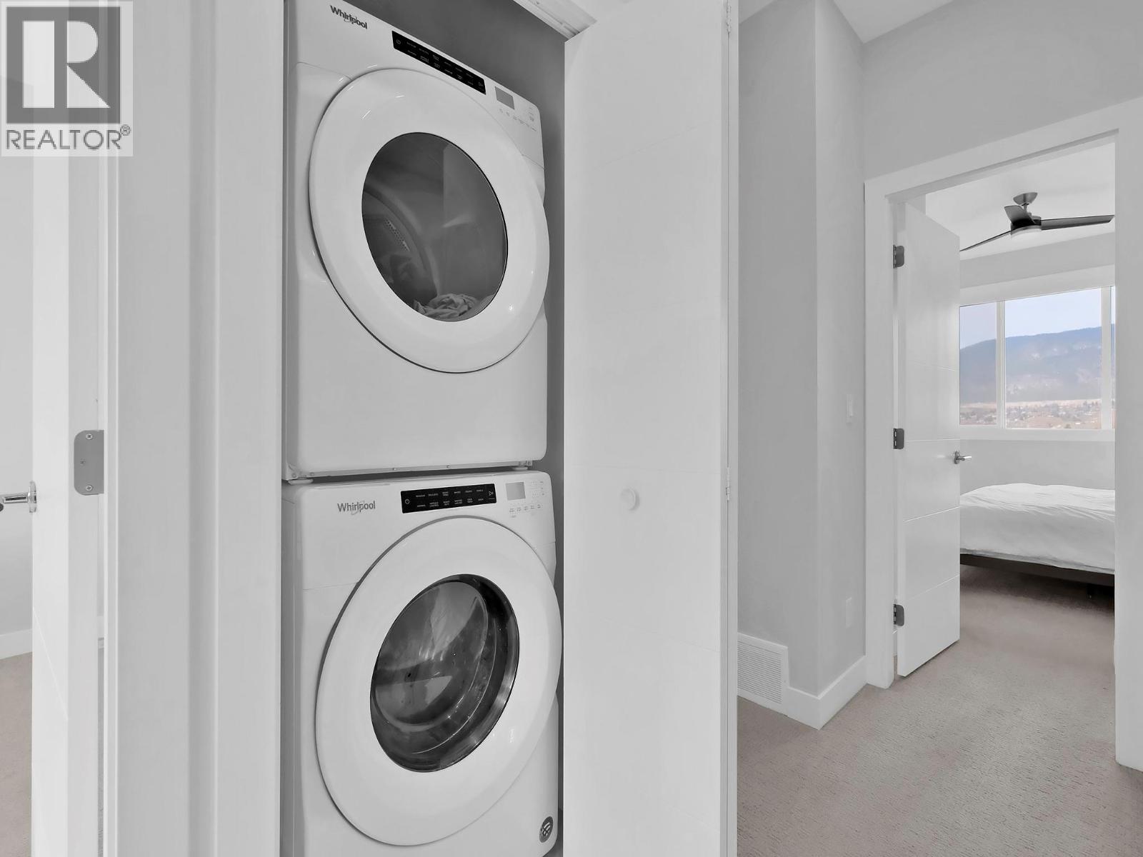 253 Norton Street Unit# 105, Penticton, British Columbia  V2A 4H8 - Photo 14 - 10371241