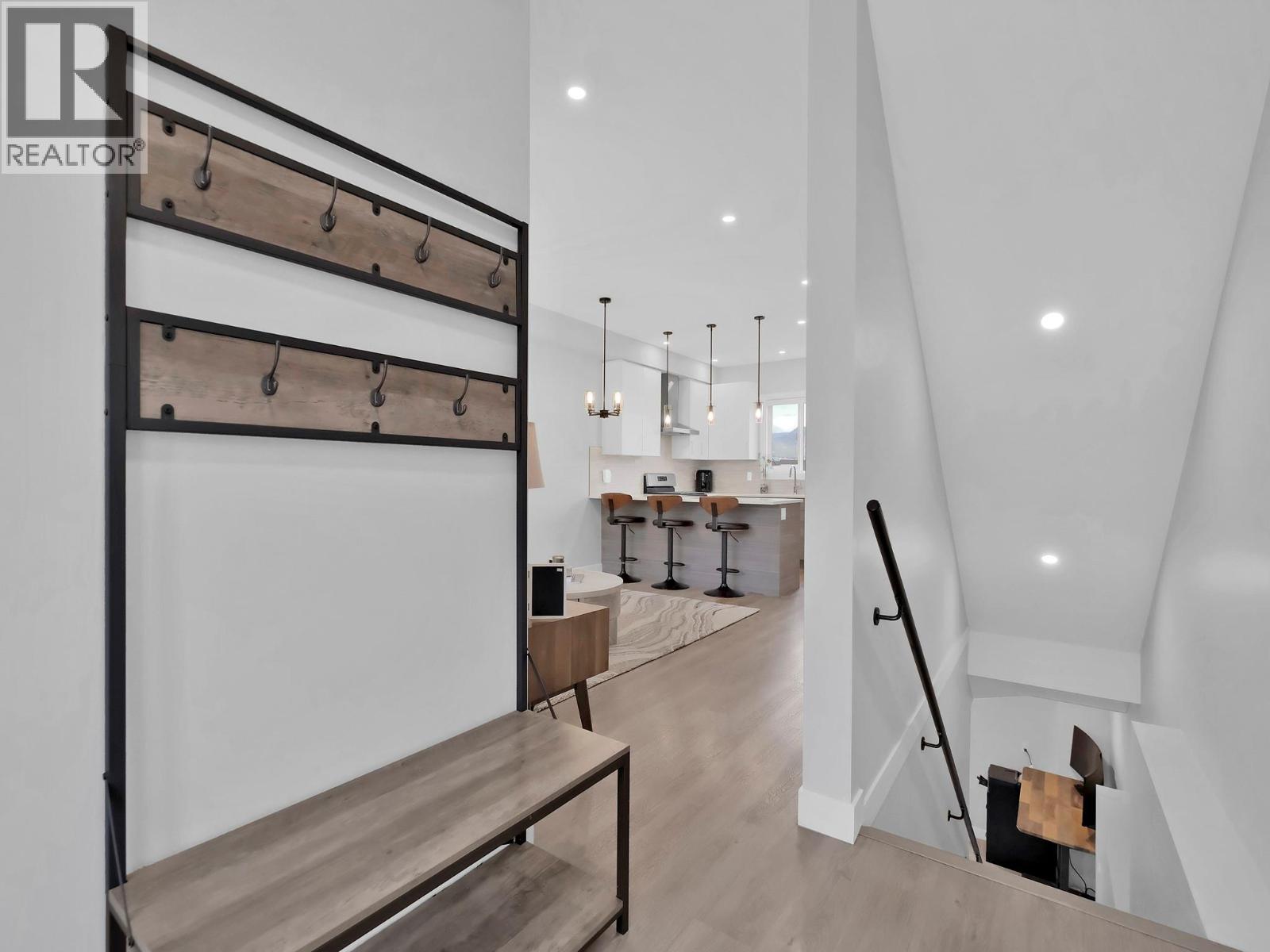 253 Norton Street Unit# 105, Penticton, British Columbia  V2A 4H8 - Photo 15 - 10371241