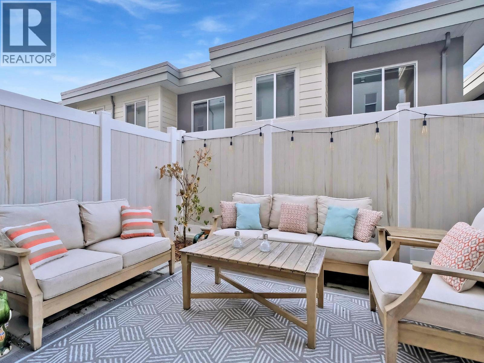 253 Norton Street Unit# 105, Penticton, British Columbia  V2A 4H8 - Photo 18 - 10371241