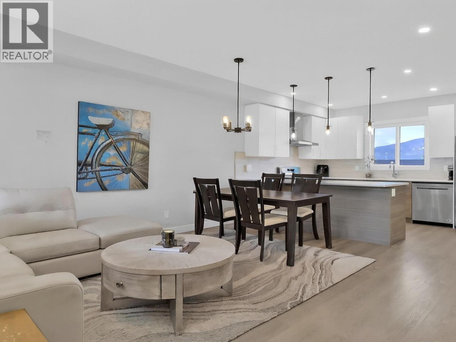 253 Norton Street Unit# 105, Penticton, British Columbia  V2A 4H8 - Photo 2 - 10371241